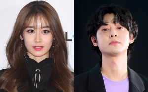 Gosip Jung Joon Young dan Jiyeon Pacaran Tuai Beragam Komentar Netter