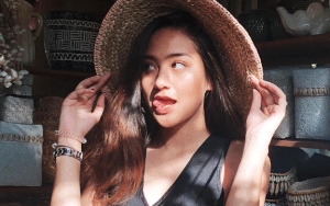 Salshabilla Adriani Ngamuk Disebut Cewek Matre