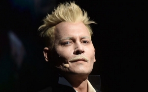 Akibat Kelakuan Buruk Johnny Depp, Film 'City of Lies' Batal Dirilis