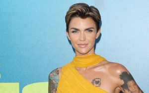 Dikonfirmasi, Inilah Aktris yang Bakal Memerankan Superhero Lesbian 'Batwoman'