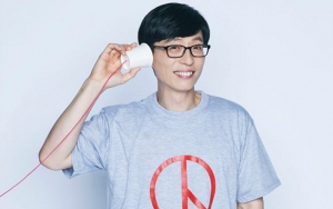 Yoo Jae Seok Pertama Kali Punya Program di tvN, Ini Detailnya