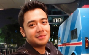 Jadi Mr. Money 'Dikeroyok' Ibu-Ibu, Kriss Hatta Siap Syuting Hingga 1000 Episode di 'Uang Kaget' 