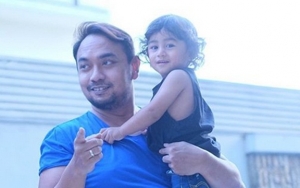 Tak Mau Beli Meski Dijual Rp 10 Miliar, Bebi Romeo Bongkar Rumah Ahmad Dhani Berhantu