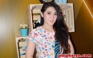 Via Vallen Disindir Cari Sensasi Karena Akun Instagram Hilang, Ternyata Ini Penyebabnya