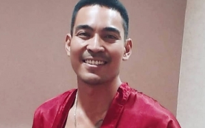 Sebut Perilaku Artis Lebih Penting dari Talenta, Robby Purba Sindir Siapa?