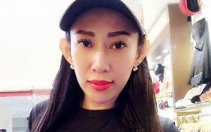 Kesal Balik Dihujat Netter Usai Sindir DJ Lain, Dewi Sanca Ungkap Fakta Mengejutkan