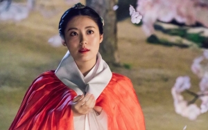 Calon Istri D.O. EXO, Cantiknya Nam Ji Hyun Jadi Cewek Tangguh di 'Hundred Days Husband'