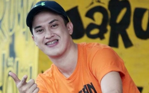 Lama Tak Muncul Usai 'Butiran Debu', Begini Kesibukan Rija Abbas di Luar Dunia Musik