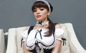 Jadi DJ Kelewat Seksi, Dinar Candy Akui Pernah Diimingi Mobil dan Rumah oleh Pemilik Klub