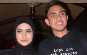 Liburan Bareng Anak-Suami, Ini Cerita Seru Ayudia Bing Slamet di New Zealand