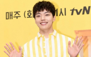 Sibuk Syuting 'Absolute Boyfriend', Yeo Jin Goo Diincar Bintangi Drama Remake Film Populer