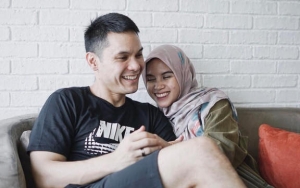Sebut Sang Istri Partner Nonton Film Terbaik, Ben Kasyafani Malah Sering Lakukan Ini