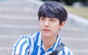 Bakal Jadi Brondong Kang Han Na di 'Familiar Wife', Gantengnya Lee Yoo Jin Jadi Sorotan