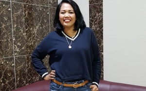Berniat Kembalikan Uang Rp 50 Juta, Ely Sugigi Ajukan Syarat-Syarat Ini Untuk Tessa Mariska