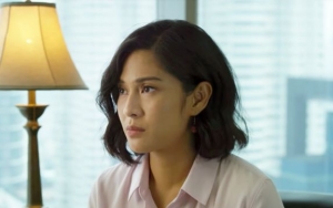 'Aruna & Lidahnya' Rilis Trailer Perdana, Dian Sastro Tawarkan 'Selera' Baru bagi Penonton Indonesia