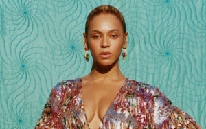 Mengejutkan, Ternyata Nenek Moyang Beyonce adalah Seorang Budak