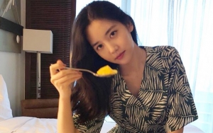 Han Seo Hee Mengaku Rela Masuk Penjara Demi Komunitas Feminis Hingga Berseteru dengan Politisi
