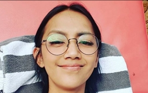 16 Tahun Nikah Kini Cerai, Nina Tamam Serahkan Hak Asuh Anak ke Suami?