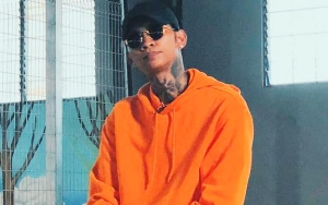 Datangi Acara Lisa Black Pink, Young Lex Babak Belur Dihajar Fans Garis Keras
