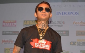 Fans yang Hadir di Acara Lisa Black Pink Buka Suara, Tudingan Young Lex Bohong Makin Kuat?