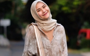 Ungkap Pengalaman Jadi Korban Bully, Zaskia Adya Mecca Bikin Kagum Netter