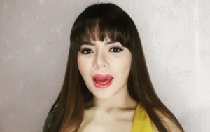 Jadi Salah Satu DJ Hot Se-Asia, Honor Manggung Dinar Candy Fantastis