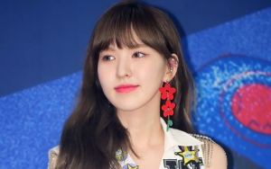 Sempat Dituding Diet Yoyo, Wendy Bahas Berat Badannya yang Selalu Naik Turun