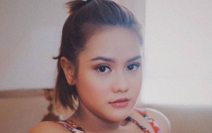 Unggah Foto Ini, Lafaz 'Allah' di Telinga Putra Mytha Lestari Jadi Sorotan