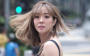 Gisella Anastasia Putuskan untuk Sulam Alis, Netter Pro Kontra