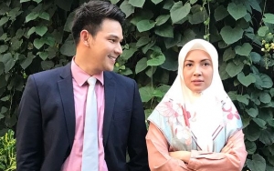 Bikin Baper, Cara Unik Jonathan Frizzy Kasih Ratna Galih Bunga di 'Cinta yang Hilang' 