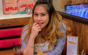 Cherly Juno Berencana Melahirkan Bulan Agustus, Netter Doakan pada Hari Kemerdekaan RI