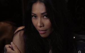 Sukses Menginspirasi, Video Klip 'Siapa Bilang Gak Bisa' Anggun Raih Tiga Juta Views