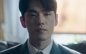 Rating Drama Seohyun Anjlok, Netter Justru Makin Terkesan Akting Kim Jung Hyun 