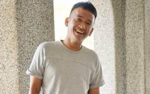 Jelang Hari Raya Idul Adha, Ruben Onsu Beli Sapi untuk Mendiang Julia Perez