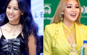 10 Idol K-Pop Makin Bersinar Setelah Hengkang dari Grup