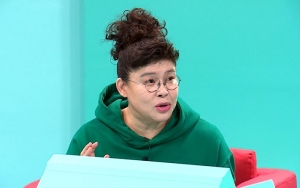 Pede Pakai Baju Renang 'Bob Bless U', Lee Young Ja Tuai Respon Positif