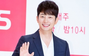 'My Golden Life' Sukses Besar, Park Shi Hoo Tertekan Bintangi 'Lovely Horribly'?