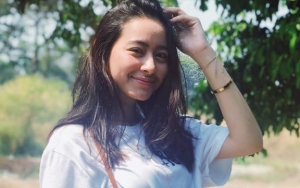 Laura Theux Ungkap Penampakan Hantu di Trailer Film 'Sesat', Netter Tuding Gimmick