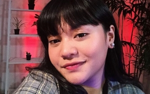 Kapok Jadi Fans K-Pop, Amel Carla Dibully dan Pernah Diancam Akan Diinjak Kepalanya
