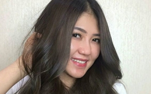 Akun Instagram Hilang, Via Vallen Dituding Kabur Usai Batalkan Acara di Boyolali