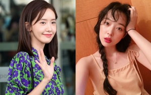 PD Berikan Bocoran Variety Show 'Jinri's Store' Sulli dan 'Girls' Forest' SNSD