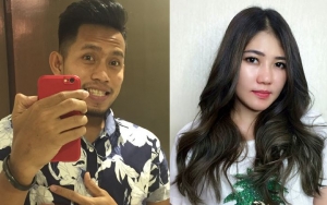 Via Vallen Menghilang dan Diisukan Pingsan, Andik Vermansyah 'Kangen' Hingga Terbawa Mimpi?