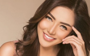 Wajah Dinilai Makin Aneh, Bella Shofie Lakukan Operasi Plastik?