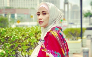 Annisa Trihapsari Bagikan Potret Sang Putra, Warganet Terpesona Wajah Ganteng