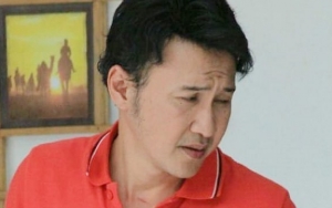 'Dunia Terbalik' Berhasil Tembus 1000 Episode, Agus Kuncoro Mengaku Belum Dapat Bonus
