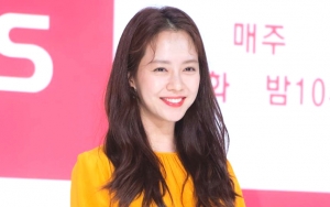 Wawancara 'Lovely Horribly', Kocaknya Song Ji Hyo cs Takut Diisengi 'Hantu'