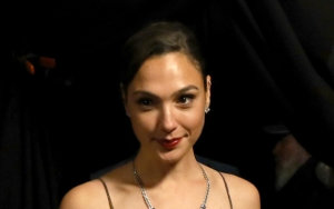Gal Gadot Ternyata Gabung 'Ralph Breaks the Internet', Berperan sebagai Apa?