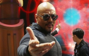 Dibujuk RCTI Main Sulap Lagi di 'Duel Mahadaya', Deddy Corbuzier Tak Dibayar?