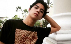 Dilarikan ke Rumah Sakit, Manajemen Bantah Al Ghazali Overdosis