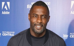 Idris Elba Jadi Kandidat Terkuat untuk Perankan James Bond, Fans Heboh